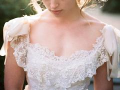 princessに憧れるすべての女の子へ♡お姫様気分を味わえるスポットにご案内