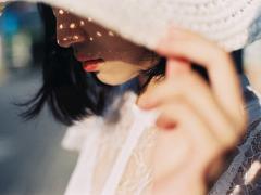 〈究極の日焼け止め〉を突き止めろっ♡本音の宝庫Twitterで大調査！