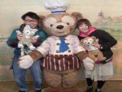 毎朝、＋3秒の魔法＊とっておきフレグランスで極上に香るオンナに