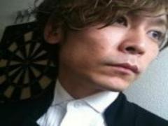 名古屋にいったらここに行くべき！食べなきゃ損する激ウマ駅近”名古屋飯”