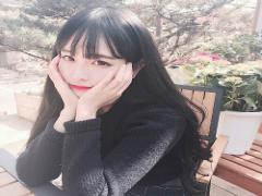 愛され上手は褒め上手♡今すぐ身につけたい男心をくすぐる褒め言葉