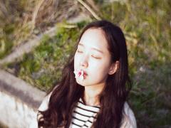 あと一歩の恋、キスで始まる恋もあり。彼からのキスを誘う小悪魔テク