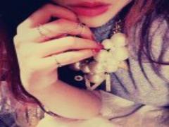 一気にオシャレなinstagramに！魔法の写真＃口から下だけphoto♡