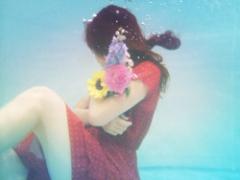 海でも崩れないヘアアレンジをマスターして360°完璧かわいいワタシに