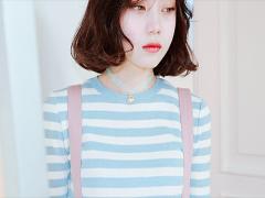 彼とのデートでドン引き、待ったなし！3大夏の失敗メイクと解決策