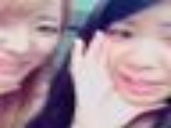 いつもと同じごはんなのにカロリー半分？！ポチッと叶える魔法