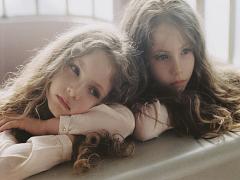 あなたの顔は歪んでない？顔痩せも叶う、"骨気（コルギ）"でセルフ小顔矯正