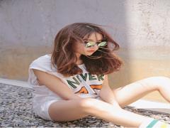 日焼けは２種類あるってご存知？タイプを知って早めのシミ対策を