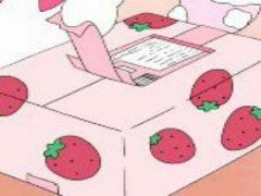 便利but時々難あり。フリクションボールのあるあるトラブル解消法