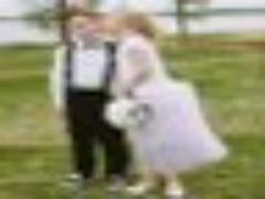 特別な日のネイル♡素敵なあなただけのブライダルネイルをさがしませんか？