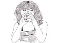 プルップルな肌に恋い焦がれ。夏こそオイルがあなたを救う