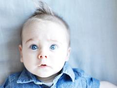 【緊急！】梅雨の大問題。前髪が崩れたときのお直し時短アレンジ