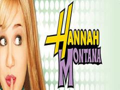 実はこの人も...？ディズニーチャンネルスター10人の当時▷現在をlet's比較！