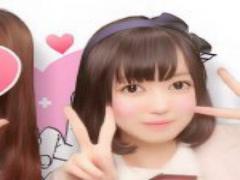 常に”カワイイ”でいるために。コンパクトミラーをポーチにINして女子力あげましょ