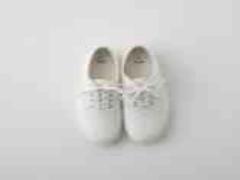 夏の2大サンダルにドッチも合う♡夏のフットネイルデザインカタログ