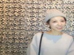 アレンジしたら200％可愛くなる。キャップdeヘアアレのまとめ