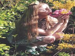 JILLSTUARTでフレッシュになろっ♡この夏必須！新作フレグランス商品を特集♩