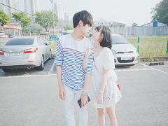 “周りが羨むカップルになりたいっ♡” 10の極意