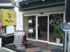 原宿でランチしましょ♡女子会やデートなどで楽しめるお店はココにあります♬