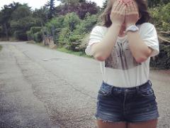 いつでもどこでも座りながらできるダイエットであなたも余裕美人♡