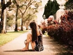 もしかして当てはまってない？男の人が嫌う"重い女"の特徴。