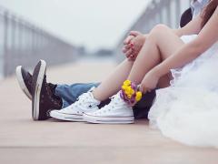 彼への"好き"がわからない。別れるか悩む時に考えるべき4つのこと