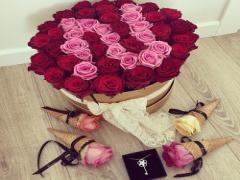 急激にチヤホヤ注意♡モテちゃう魔法の言葉がありました！