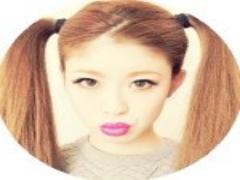 イロチ買い者続出！≪￥990≫GUのクロップドゆるTをとことん着回し♡