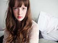 目指すはお人形さん！やっぱり人気な愛されフェイスの作り方♡