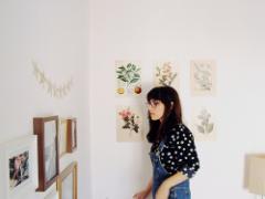 勉強する＝キレイになれる検定でもっと素敵女子になる＊