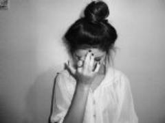 逆に崩れてない？化粧直しに勝つ優秀アイテム5選♡