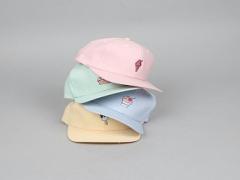 おしゃれGIRLの常識。≪帽子＋ヘアアレンジ≫でもっと可愛くなるの♡