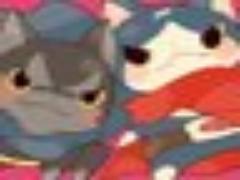 おつまみにもメイン料理にも♩おいしいいかげそレシピ