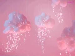 モテの代表♡おフェロ感はペールトーンのピンクアイテムで叶う！