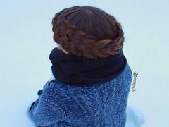 夏なのに冷え？実は危ない夏の冷え症に負けない方法