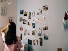 深夜だけどお腹が空いた…どうしよう！そんなときの対処法4つ