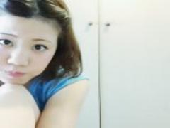 ＼やばい、遅刻！／デートの遅刻をつい許しちゃう彼女のキュートな一言集♡