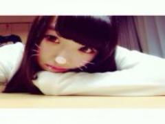 鎌倉に行かなくてもOK♡ 都内おすすめ紫陽花スポット5選