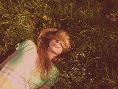 可愛いあの子は"仕草"が違う！5つのことを意識してモテ子の仲間入り♡