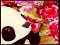 ネイルもお着替えで気分を高めて♪行き先別夏ネイルカタログ♡