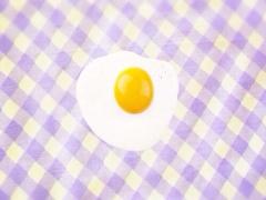 個性的な可愛さ♡食べ物柄アイテムが豊富なお店3選