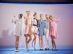 お家女子会にピッタリ！簡単・美味しいレシピ集