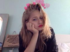 【1500円以下】ETUDE HOUSEのクッションファンデで周りと差がつくおフェロ肌に♡