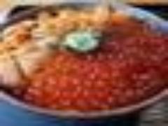 甘エビ信者は見なきゃ損！甘エビを使った絶品レシピ20選♪