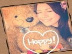 透明感も季節感もお任せあれ。“ホワイトマットネイル”で指先を旬顔に