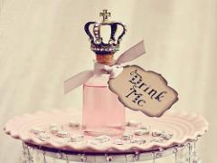 知っていますか？サプリメントをを飲む最適なタイミング