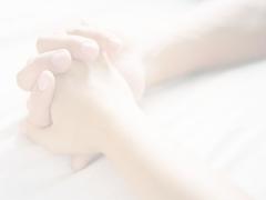 幸せなだけじゃない、憧れの［同棲生活］始める前に覚悟しておくべき4つのこと。