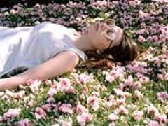 夏フェス女子に捧ぐ。〈主役顔グッズ〉を身につけてフェスクイーンに躍りでるの