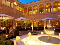 まるで海外リゾートBar♡国内で海外気分を味わえるお洒落なバー5選