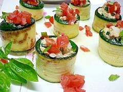 10分で完成！おいしい簡単レシピ30選